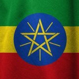 À vous les Studios avec Alexandre Moulin en Ethiopie